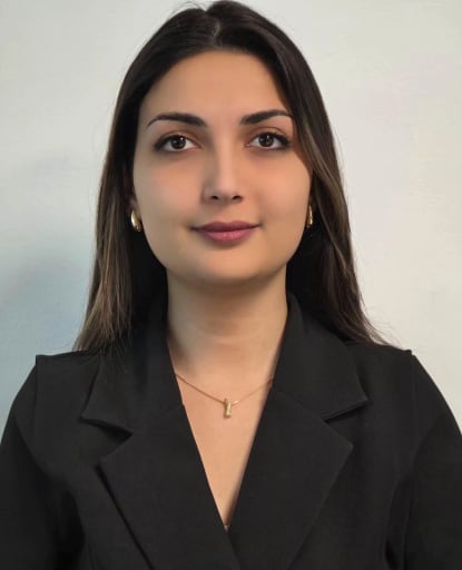 Marah Ali Mhmoud