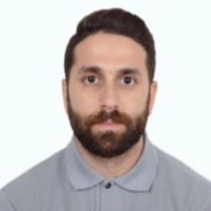 Mohammed Majdi Ahmad Hussein