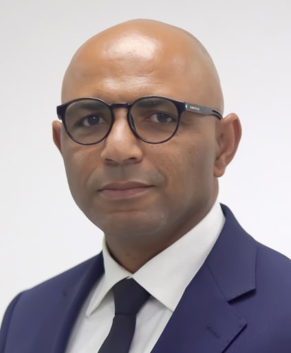 Helder Lopes Nascimento