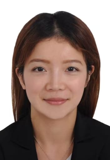 Mengyan Xu