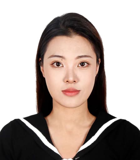 Ting Guan