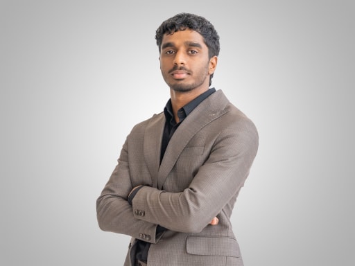 Hassan Misbah Mohammad Haneef Moideen Kalmata
