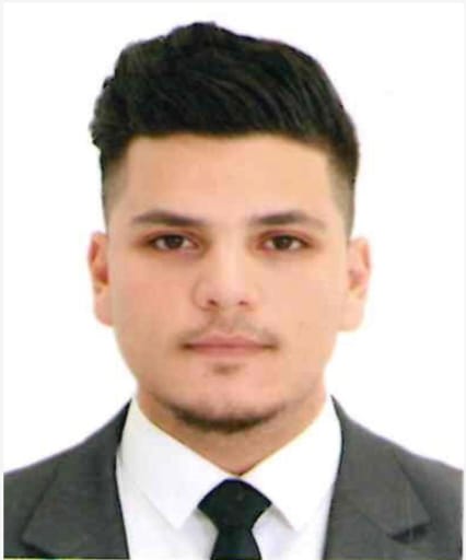 Ibrahim Keblawi