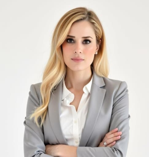 Ceylan Kuman