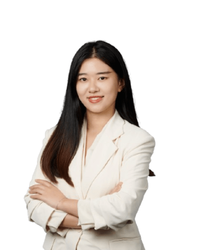Xue Peng