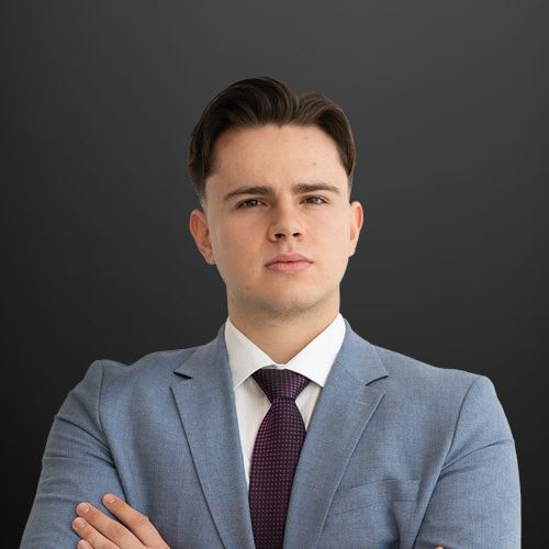 Bogdan Paul Tripon