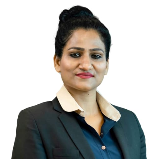Sobia Rashid Rashid Choudhry