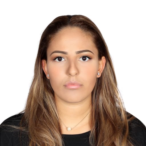 Diana Berro