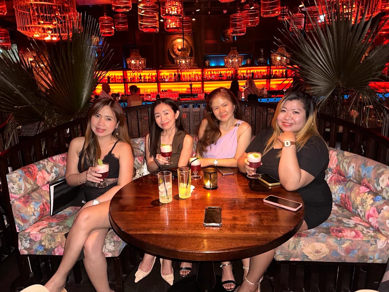 Asia Asia