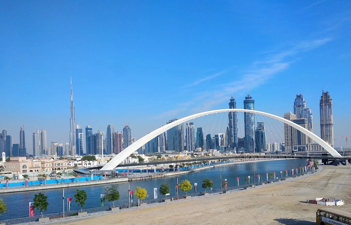 Safa Park