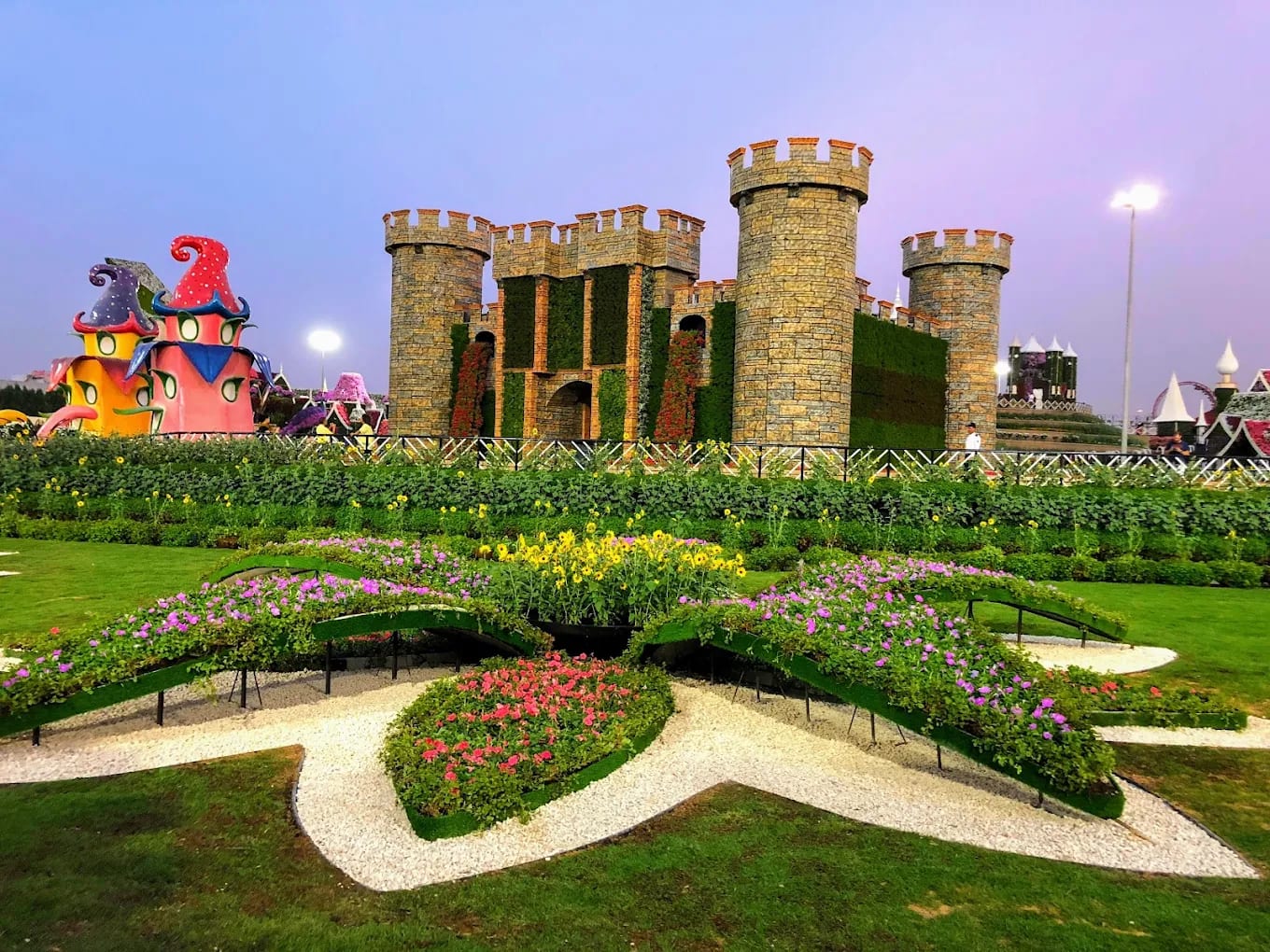 Al Barsha South Fourth — photo 1