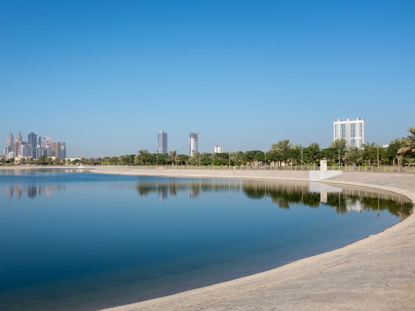 Al Barsha South Fourth — photo 3