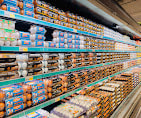 Nesto Hypermarket, Circle Mall