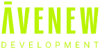 Avenew Real Estate Broker