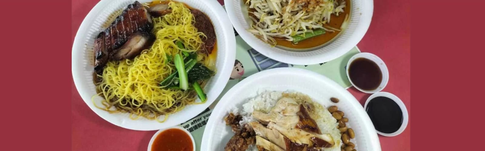 Hawker Chan