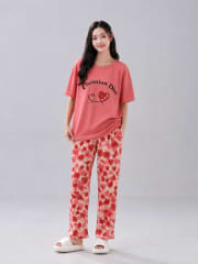 PJ Sets5 thumbnail 2