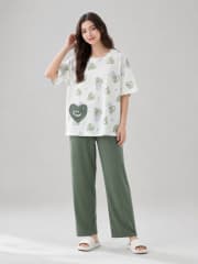 PJ Sets4 thumbnail 2