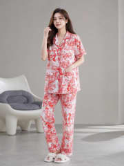 Linen1 thumbnail 2