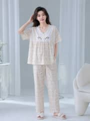 Linen5 thumbnail 2