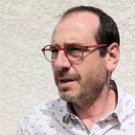 Christophe ALLIOUD