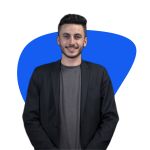 Agent Alain