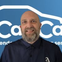 Cédric
