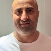 Gevorg