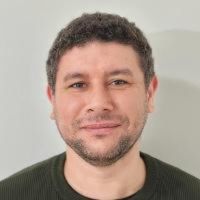 Taha Yassine