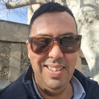 Ramzi