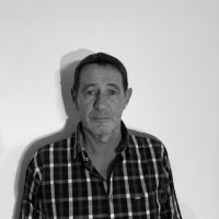 Xavier