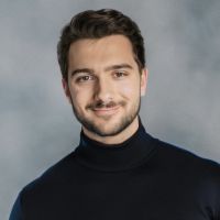 Mathieu
