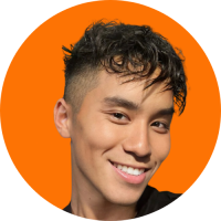 Cédric
