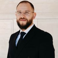 Samuel Nino