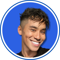 Cédric