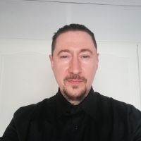 Sébastien