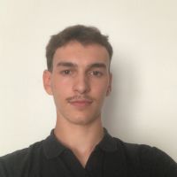 Axel