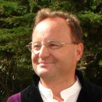 André
