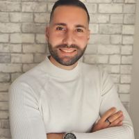 Sébastien