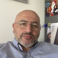 Karim