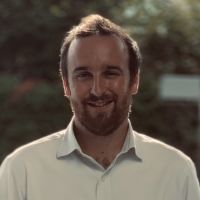 Alexandre