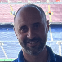 Sébastien
