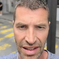 Arnaud