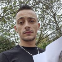 Anthony