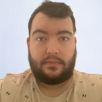 Nicolas