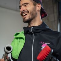 Clément