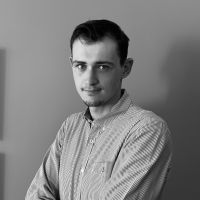 Pierre-Emmanuel