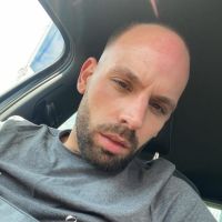 Julien