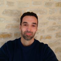 Jérôme