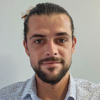 Antoine