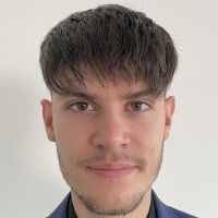 Nuno